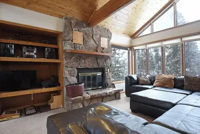 Image de Locations de vacances Fraser - super escapade en famille!