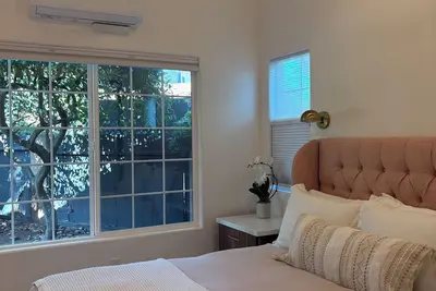 Image de Cottage isolé à San Diego