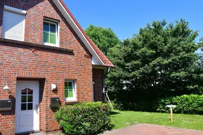 Image de Cahllets, appartements Carolinenwind