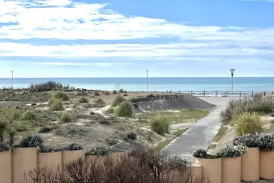 Image de Appartement Sirocco by Agence Bru - 241471