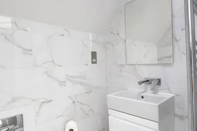 Image de Northside Apartments Ealing