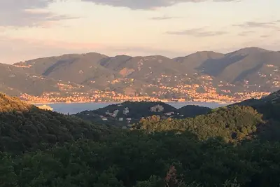 Image de Nouveau Cinque Terre, Toscane, Ligurie, Lerici # 5