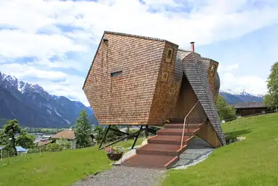 Image de Découvrez la spéciale