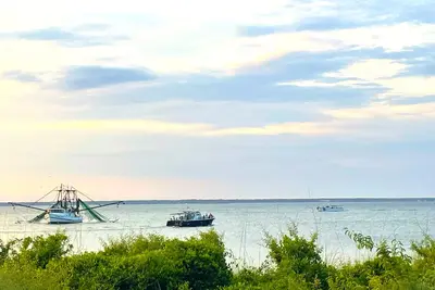 Image de Best Ocean View, Bayside Villas, Private End Unit w / Pool