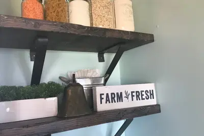 Image de Riverview Cottage, à quelques minutes de la plage n ° 1 du Canada