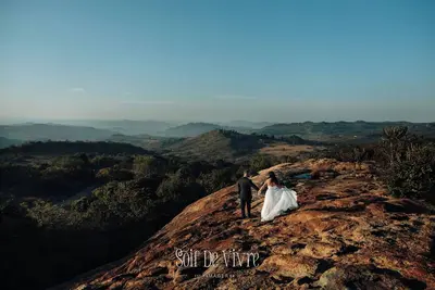 Image de AtNature Luxury Self Catering Cottages