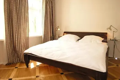 Image de Villa Albrechtsburg