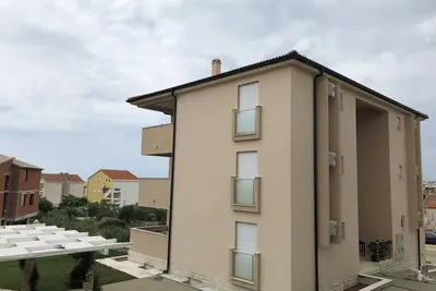 Image de Atrium Novalja