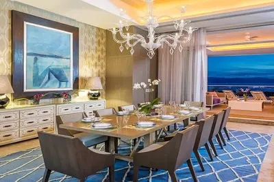 Image de DÉCOUVREZ Le Luxe Dans La RÉSIDENCE 4 Chambres Et 5 Diamant Grand Luxxe