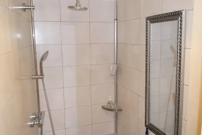 Image de Charmante petite dépendance de maison de village