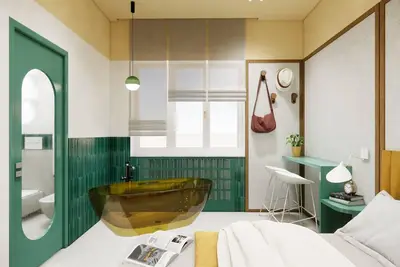Image de Casa Pina