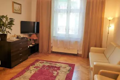 Image de Apartamenty Kazimierz