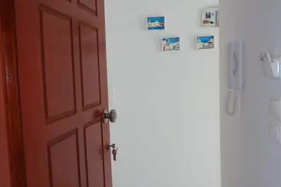 Image de Appartement ionien, Sami, Céphalonie