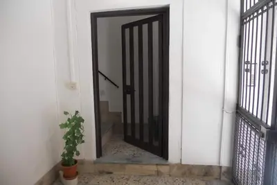 Image de Appartement de vacances \"Athena\" est équipé de tout le confort. Pour les familles sans animaux
