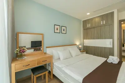 Image de Menthe poivrée Home Garden 2br