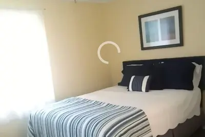 Image de Dune Cottage à South Haven