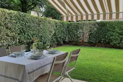 Image de La Maison de Cele - à Deux pas du Lac!