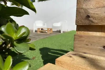 Image de Seventeen Ericeira - Nature, Surf et Relax