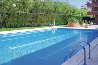 Image de Bel appartement à Tossa de Mar