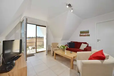 Image de Appartement General Suite - General Suite