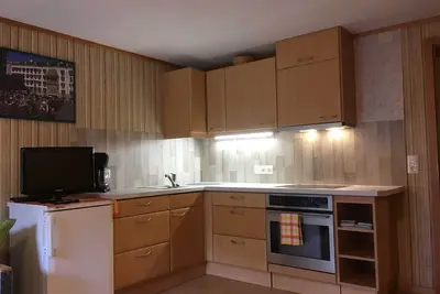 Image de Appartement 2 - Planerhof