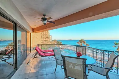 Image de Bienvenue aux meilleures vues à Rocky Point!