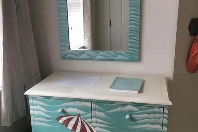 Image de PROPRIÉTÉ De Famille Parfaite Avec Piscine Et ÉTAPES De Stone Harbour Town