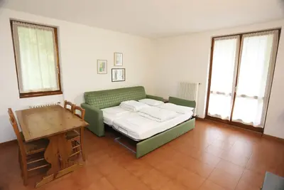 Image de Residence Primula