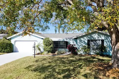 Image de Économies sur les tarifs spéciaux pour l'été 2019