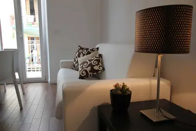 Image de DomusApuliae Holidays Home