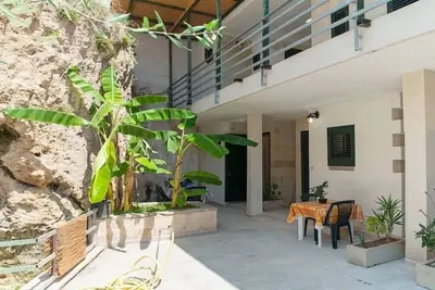 Image de Residence Atenaion