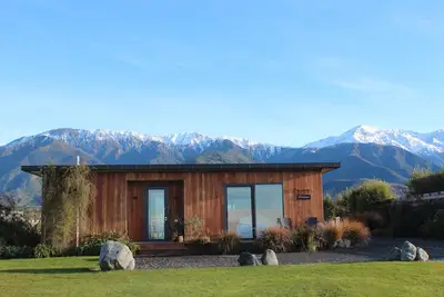 Image de Glenburn Coastal Retreat