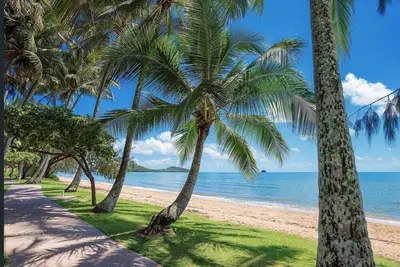 Image de Meilleure valeur! Escapade à la plage