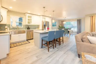 Image de Incroyable Altamonte Springs