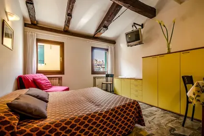 Image de Venice Apartments