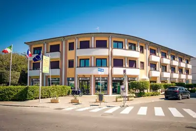 Image de Beverly Park Residence