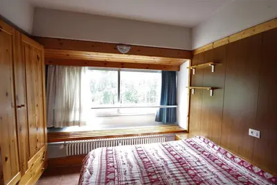 Image de Residence Artuik