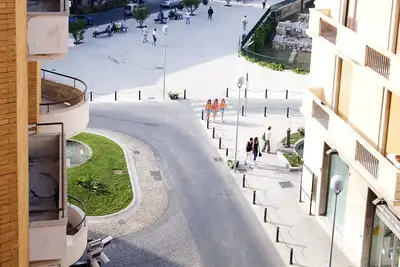 Image de Residence Arco Antico