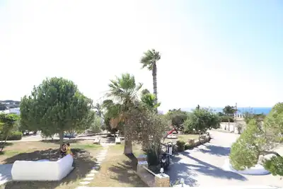 Image de Faros Villa small hotel & restaurant