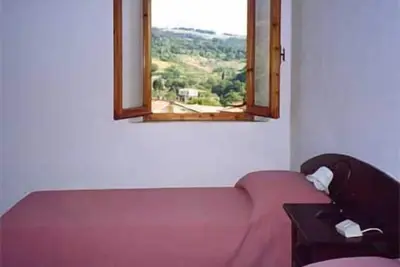 Image de Il Gelso