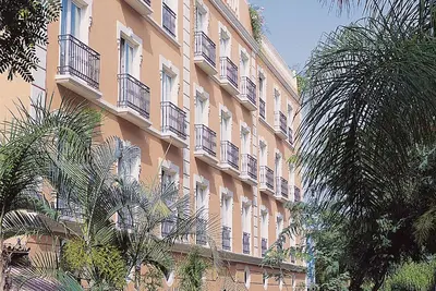 Image de Rf Astoria - Only Adults