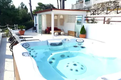 Image de Residence Maresol