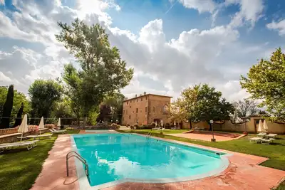 Image de Borgo San Lorenzo a Linari