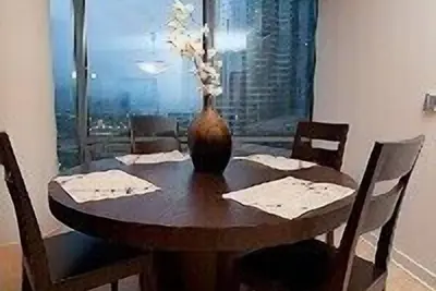 Image de Chicago Downtown Condo - Michigan Ave Suite Id 14-15