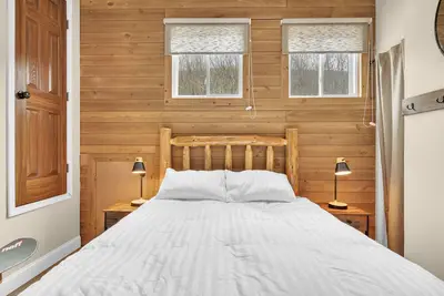 Image de C'est l'heure des vacances | Camelback | Escapade Poconos