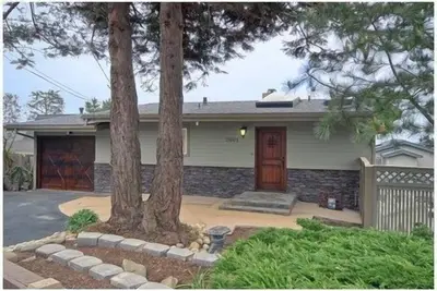 Image de Magnifique Bella Vista