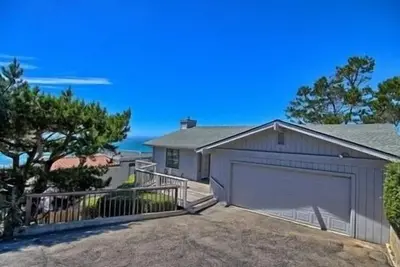 Image de Magnifiques vues panoramiques