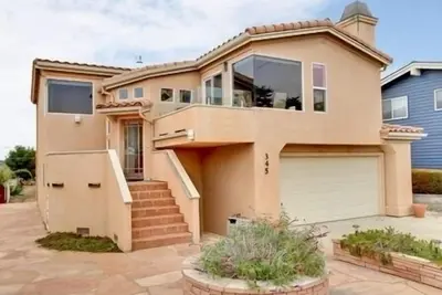 Image de Un magnifique Sorento