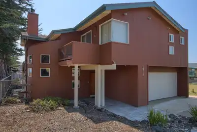 Image de Paradiso paisible dans la terrasse marine