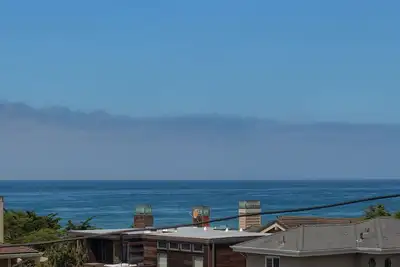 Image de Terrasse marine Sea'Scape